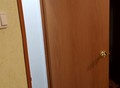 Фотография: Двери межкомнатные