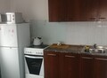 Фотография: 1 комн. Гастелло