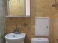 Фотография: 2 комн. Ключевской