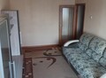Фотография: 2 комн. Мирная