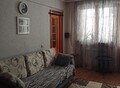 Фотография: 3 комн. 8 марта