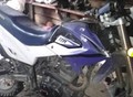 Фотография: Мотоцикл Ирбис TTR 250R