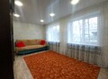 Фотография: Дом, Сибирская