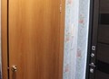 Фотография: 1 комн. Прибыткова