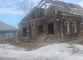 Фотография: Участок, чапаева