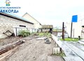 Фотография: Дом, Центральный