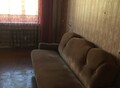 Фотография: 2 комн. Пушкина