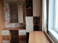 Фотография: 2 комн. переулок Донской