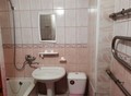 Фотография: 1 комн. Воинов интернационалистов
