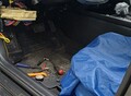 Фотография: Автозапуск / Прогрев / Сигнализции / Бийск