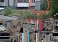Фотография: Продам охраняемый погреб в