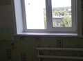 Фотография: 1 комн. Машинстроителей