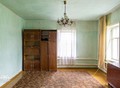 Фотография: Дом, Гражданская