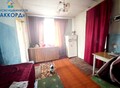 Фотография: Дом, Алтайский край, Бийский р-н, с. Первомайское, ул. Демидова