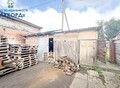 Фотография: Дом, Алтайский край, Бийский р-н, с. Первомайское, ул. Демидова