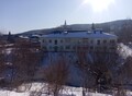 Фотография: Белокуриха, Продается 2-комнатная малогабаритная квартира