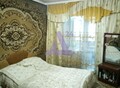Фотография: 3 комн. Советская
