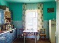 Фотография: Дом, Гражданская