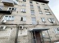 Фотография: 2 комн. Митрофанова
