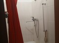 Фотография: Комната, Детский мир, Разина, 90