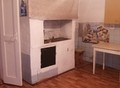 Фотография: Дом, р-н "Октября"