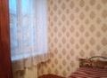Фотография: 2 комн. Ленинградская