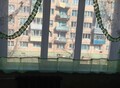 Фотография: 2 комн. Пушкина