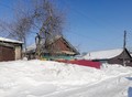 Фотография: Дом, Коллективная