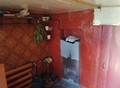 Фотография: Дом, Полюсный