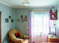 Фотография: Дом, 15 гвардейской дивизии