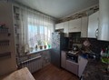 Фотография: 2 комн. 9 Января
