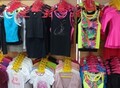 Фотография: спортивный магазин