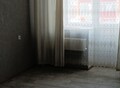 Фотография: 1 комн. Ломоносова