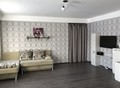 Фотография: 1 комн. Митрофанова