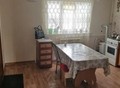 Фотография: Дом, Максима Горького
