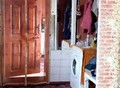 Фотография: Дом, ул Техучилище