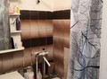 Фотография: 2 комн. Иртышская