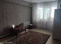Фотография: 4 комн. Волочаевская