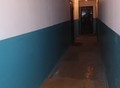 Фотография: 1 комн. Разина