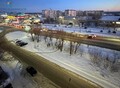 Фотография: 2 комн. Советская