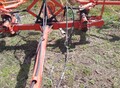 Фотография: Продам пресс, косилку, грабли