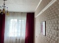Фотография: 3 комн. Социалистическая