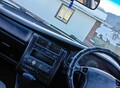 Фотография: Toyota Corona