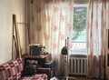 Фотография: Дом, ЗАРЯ