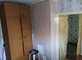 Фотография: Дом, Полюсный