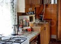 Фотография: Дом, ул Техучилище