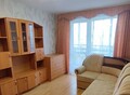 Фотография: 1 комн. Владимира Короленко улица