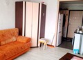 Фотография: Комната, Ленинградская,, 26/1