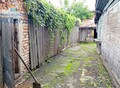 Фотография: Дом, Енисейская