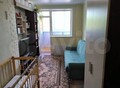 Фотография: 3 комн. Бийск ул социалистическая